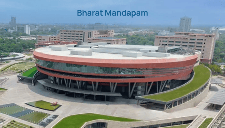 Who Will Participate